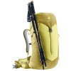 deuter ac lite 22 sl lagoon atlantic7