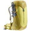 deuter ac lite 22 sl lagoon atlantic8