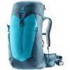 deuter ac lite 22 sl lagoon atlantic
