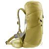 deuter AC Lite 28 SL 2