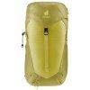 deuter AC Lite 28 SL 4
