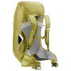 deuter AC Lite 28 SL 6