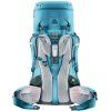 deuter Aircontact Lite 45 + 10 SL 1