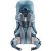 deuter aircontact lite 50 10 amber maple2