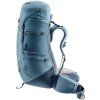 deuter aircontact lite 50 10 amber maple4