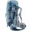 deuter aircontact lite 50 10 amber maple5