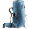 deuter aircontact lite 50 10 amber maple10