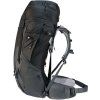 deuter futura air trek 55 10 sl grove ivy5