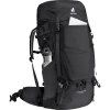 deuter futura air trek 55 10 sl grove ivy8