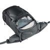 deuter futura air trek 55 10 sl grove ivy13