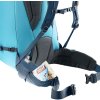 deuter guide 42 8 sl papaya redwood7