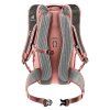 deuter Race 12 2