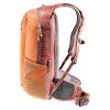 deuter Race 12 4