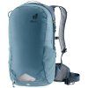 deuter Race 12 atlantic ink