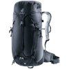 deuter Trail 22 SL Black