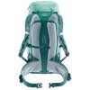 deuter Trail 22 SL 1