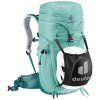 deuter Trail 22 SL 7
