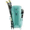 deuter Trail 22 SL 6