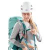 deuter Trail 22 SL 9