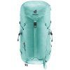 deuter Trail 28 SL 4