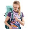 deuter Trail 28 SL 8