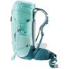 deuter Trail 28 SL 3
