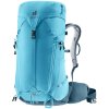 deuter Trail 28 SL lagoon atlantic