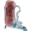 deuter trail pro 34 sl black4