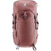 deuter trail pro 34 sl black5