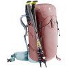 deuter trail pro 34 sl black7