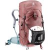 deuter trail pro 34 sl black12