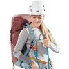 deuter trail pro 34 sl black13