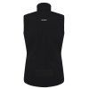 1129560 1 husky damska softshell vesta salien l black
