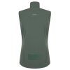 1129563 1 husky damska softshell vesta salien l faded green