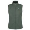 1129563 2 husky damska softshell vesta salien l faded green
