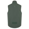 1129533 1 husky panska softshell vesta salien m faded green