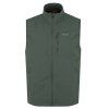 1129533 2 husky panska softshell vesta salien m faded green