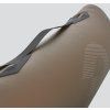 hydrapak seeker 4 l a828 mammoth grey7