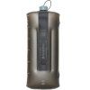 hydrapak seeker 6l mammoth grey