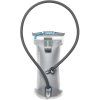 hydrapak velocity it 1 5l clear
