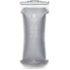 hydrapak velocity it 1 5l clear2