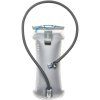 hydrapak velocity it 2l clear