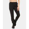 YL0406KIBLK HEYES W 01