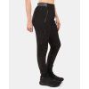 YL0406KIBLK HEYES W 02
