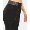 YL0406KIBLK HEYES W 04