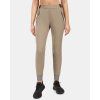 1127676 kilpi heyes w khaki