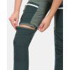 YL0403KIDGN HOSIO W 04