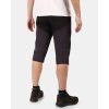 YMX406KIBLK OLPRA M 02