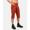 YMX406KIBRN OLPRA M 03