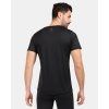 YM0308KIBLK TODI M 02